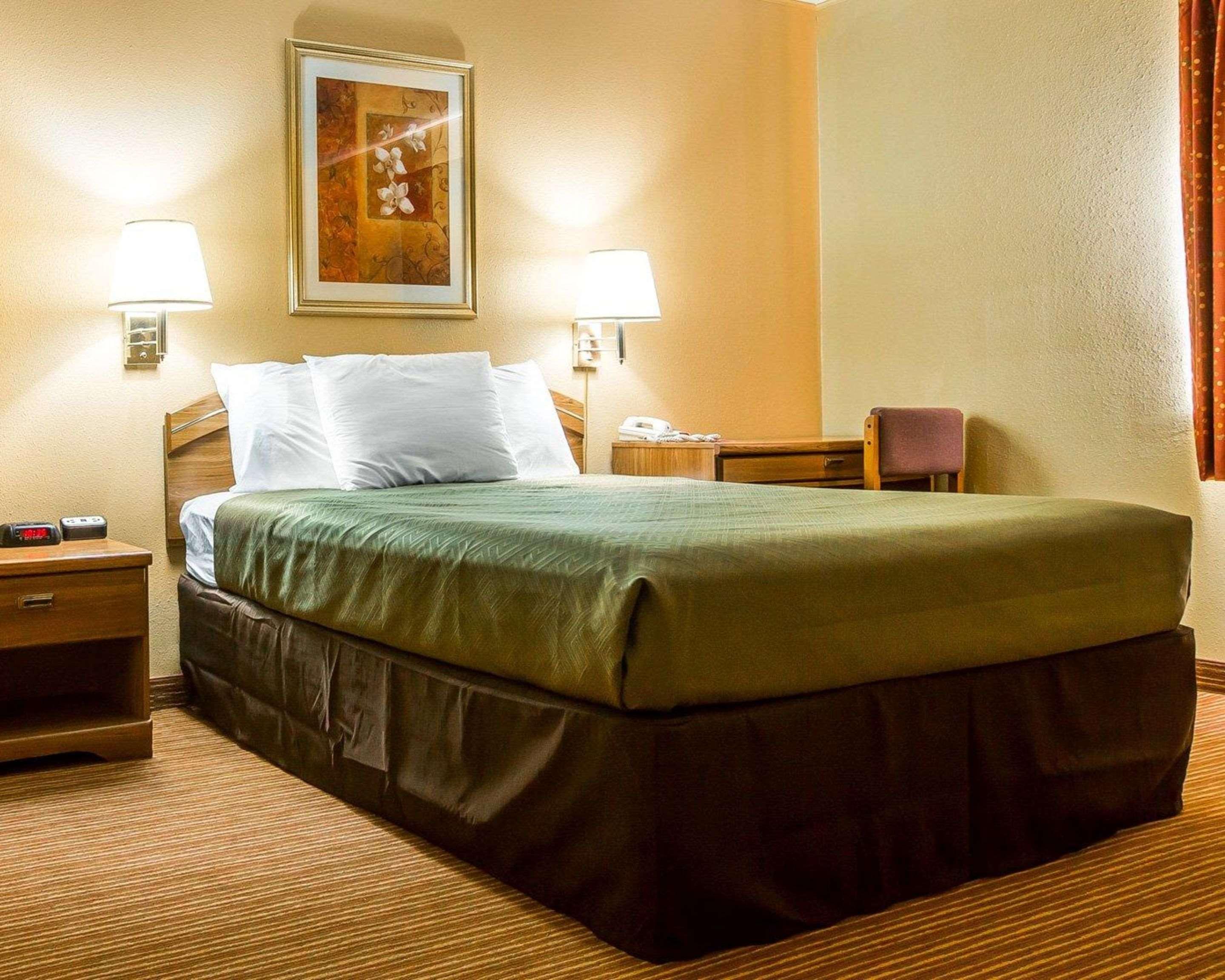 Surestay By Best Western Massena Zewnętrze zdjęcie