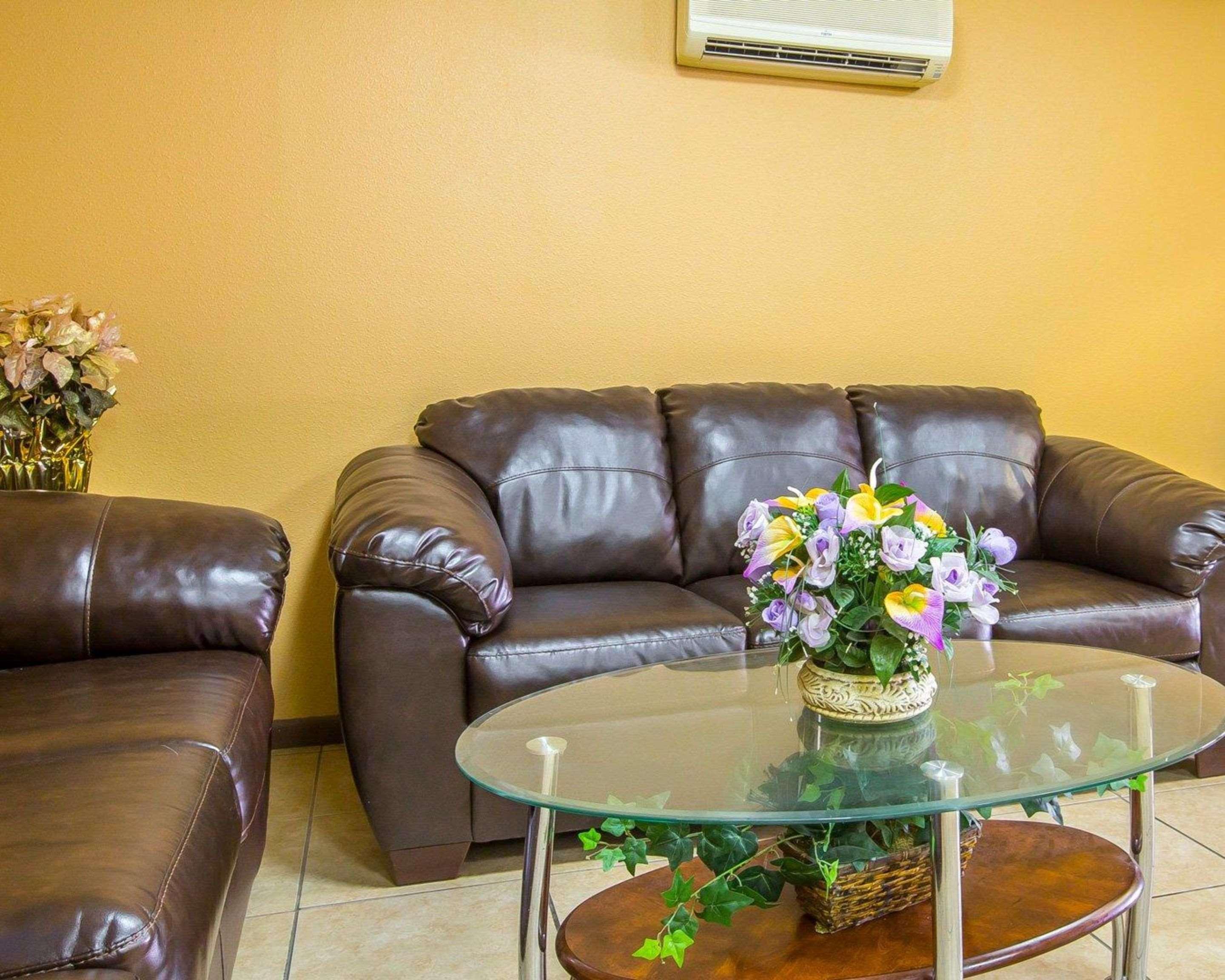 Surestay By Best Western Massena Zewnętrze zdjęcie