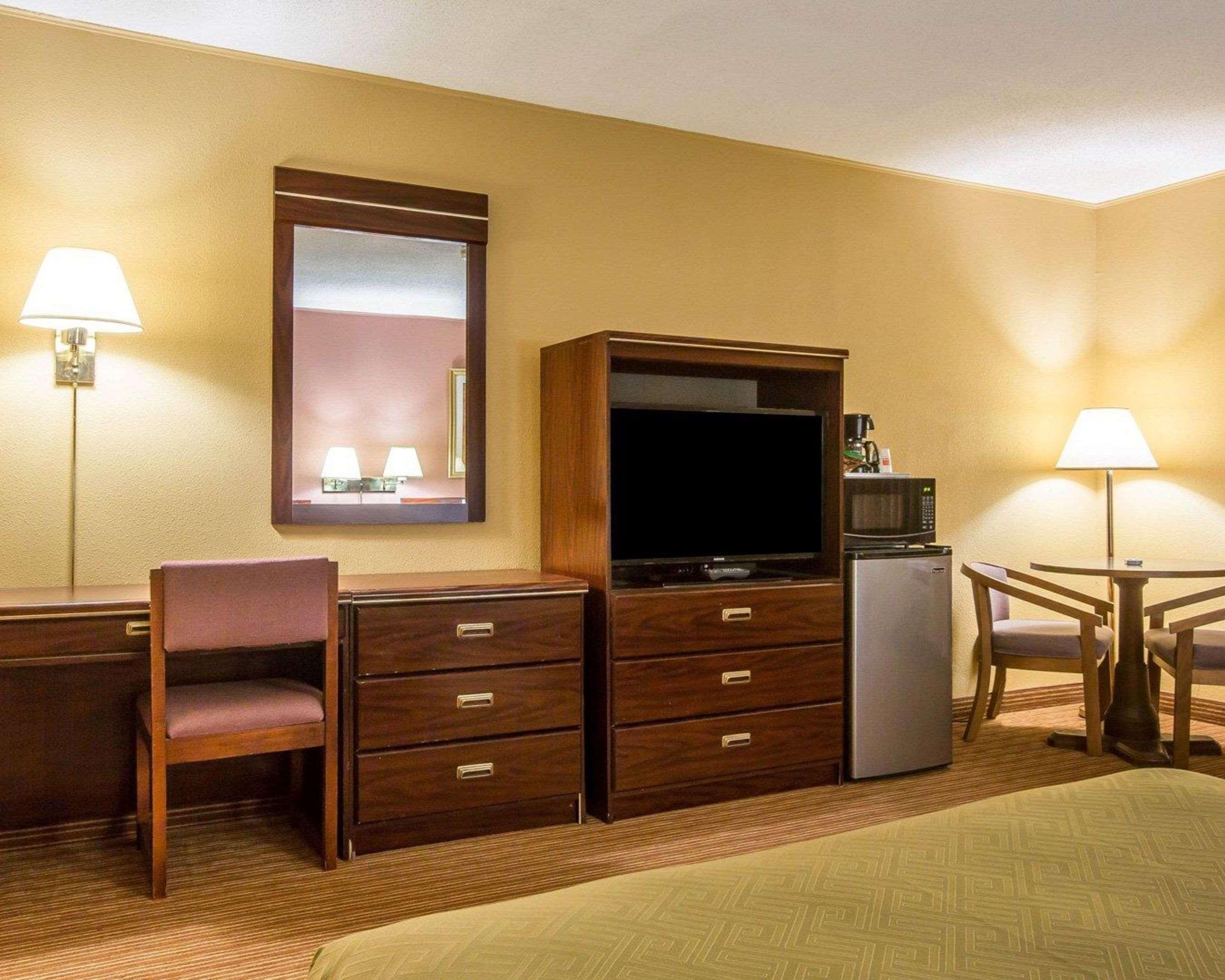 Surestay By Best Western Massena Zewnętrze zdjęcie