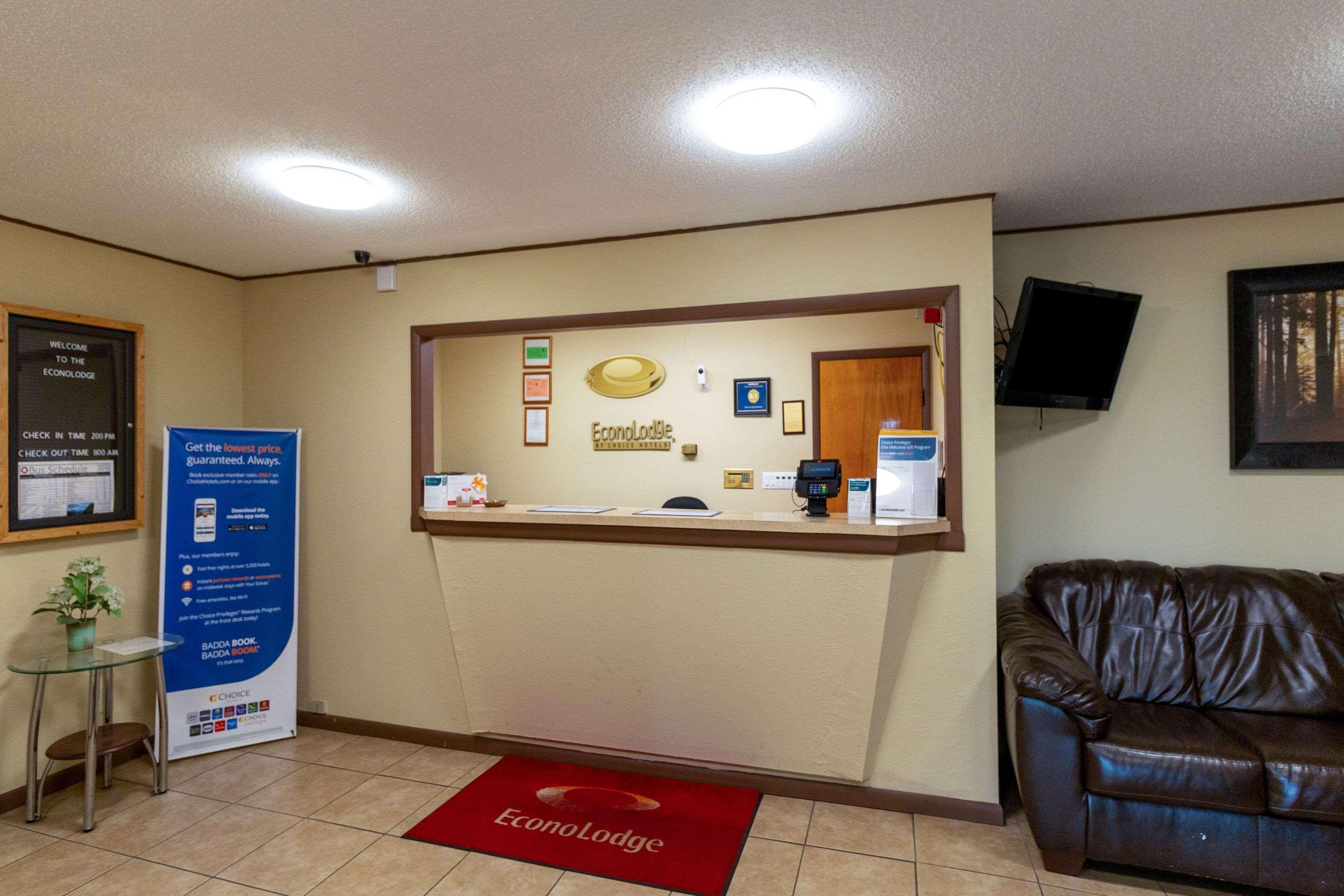 Surestay By Best Western Massena Zewnętrze zdjęcie
